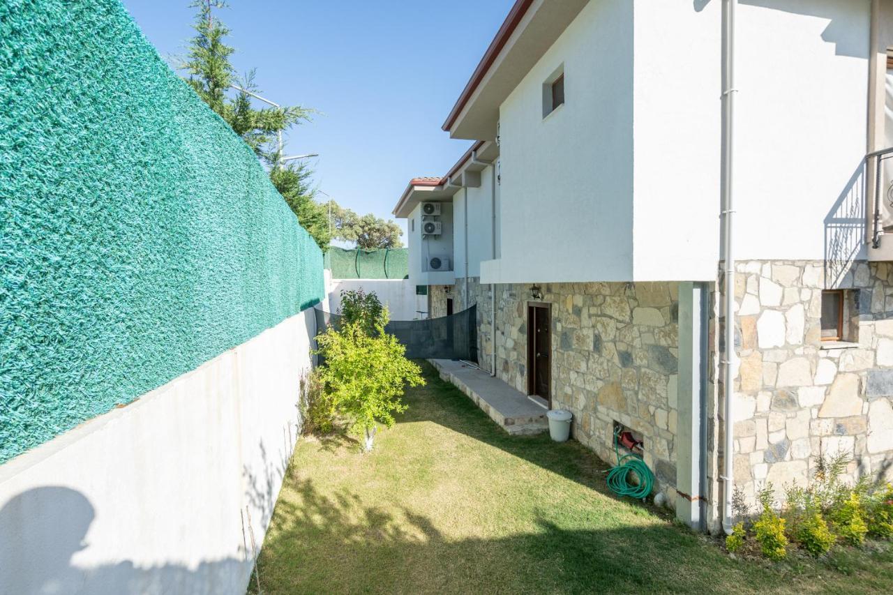 Vintage Villas クシャダス エクステリア 写真