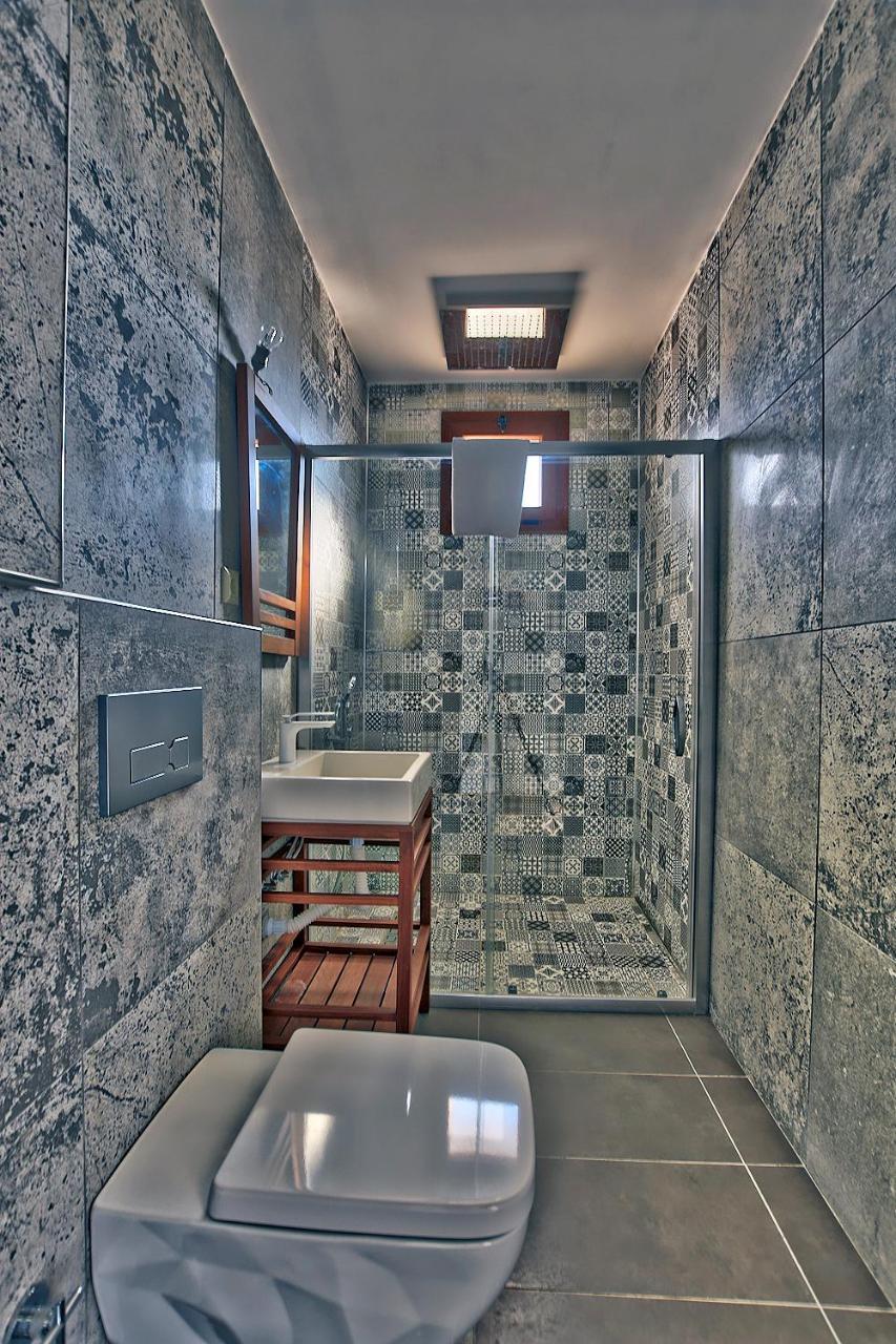 Vintage Villas クシャダス エクステリア 写真