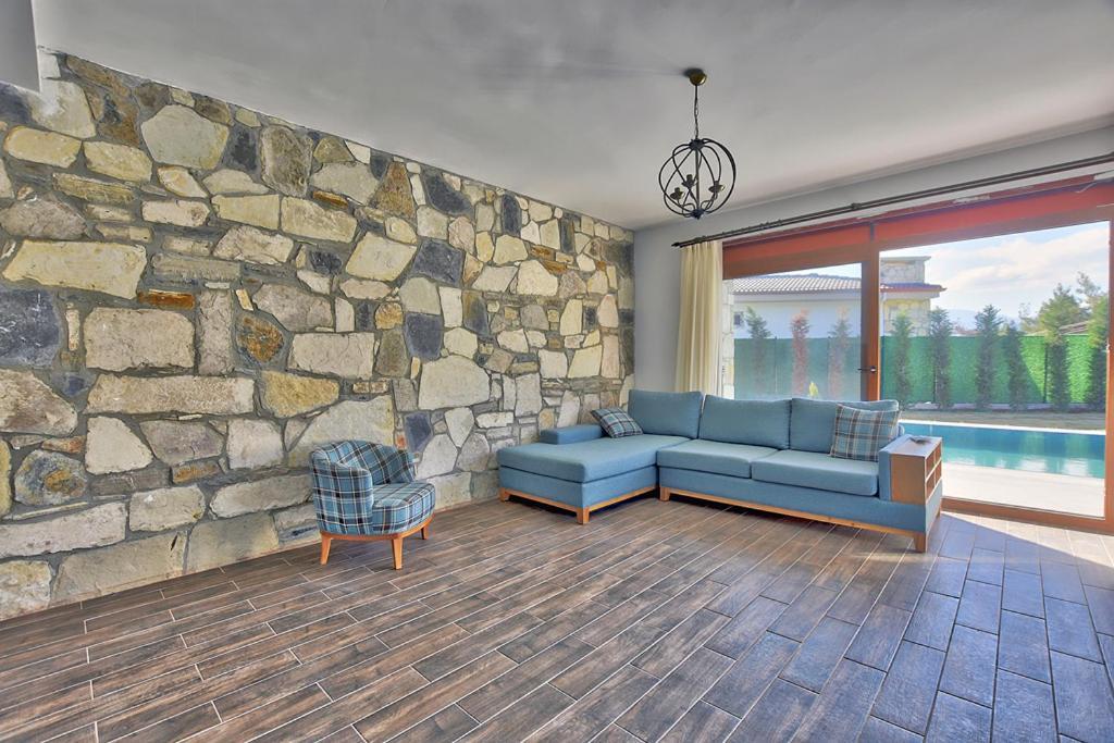 Vintage Villas クシャダス エクステリア 写真