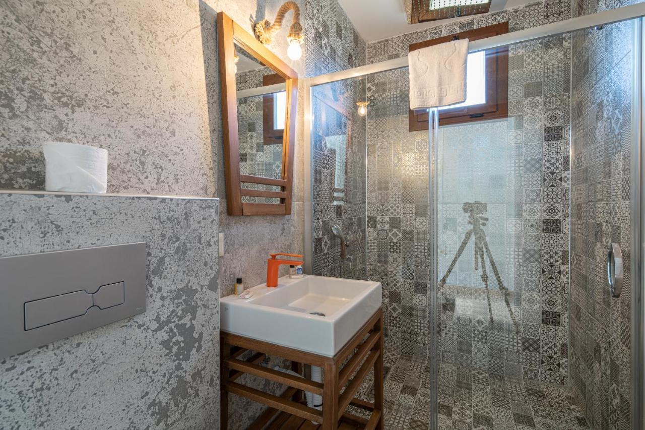 Vintage Villas クシャダス エクステリア 写真
