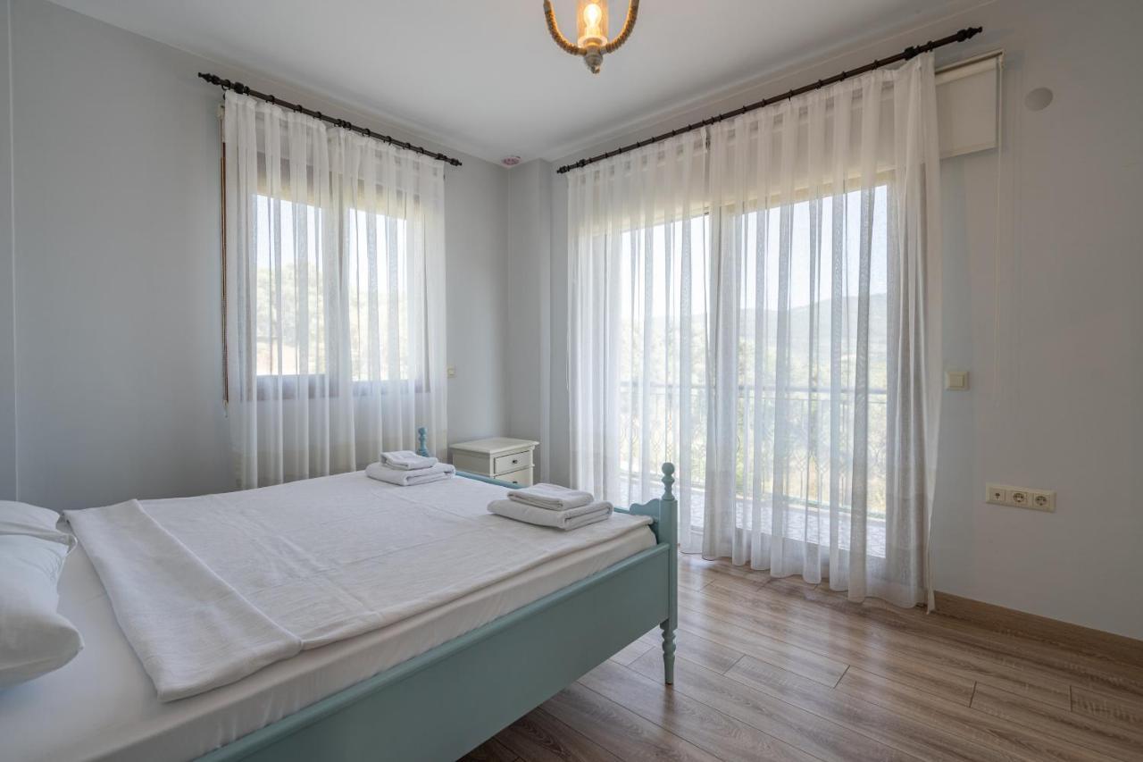 Vintage Villas クシャダス エクステリア 写真