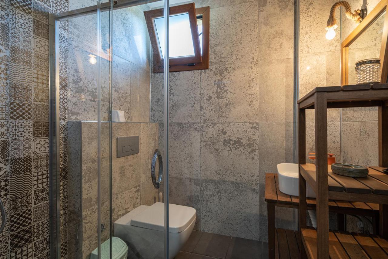 Vintage Villas クシャダス エクステリア 写真