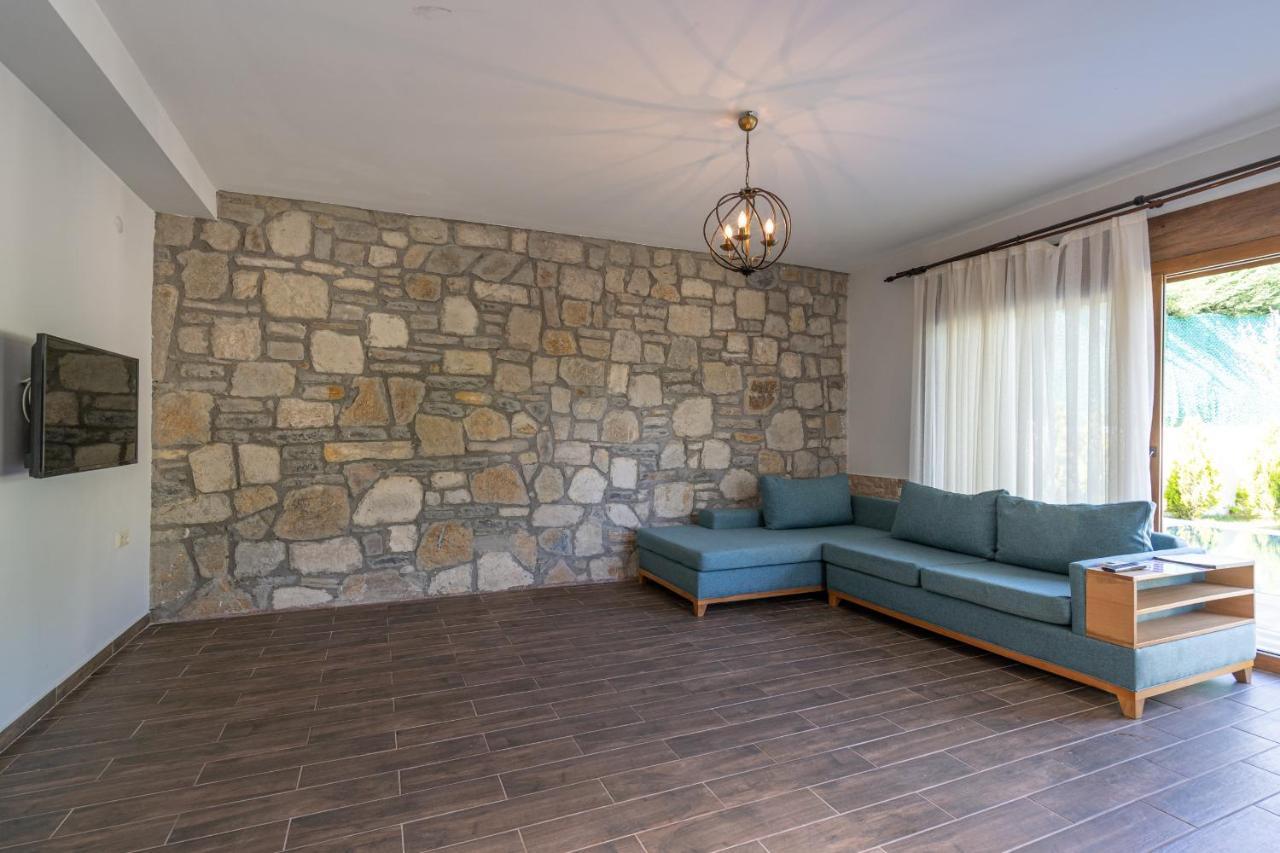 Vintage Villas クシャダス エクステリア 写真